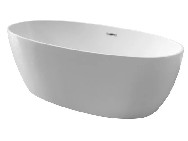  Olympia Ceramica Impronta 