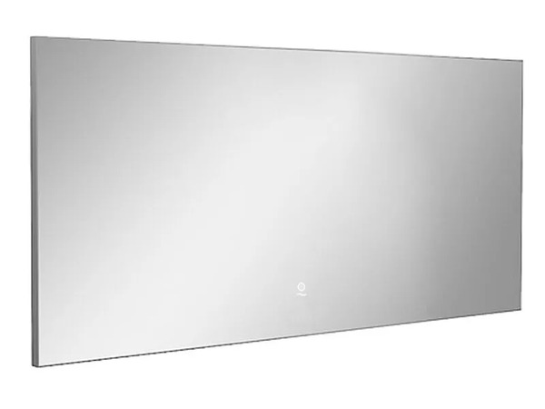  Olympia Ceramica Life - Mirrors 
