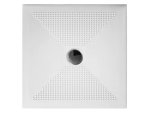  Olympia Ceramica Oly 