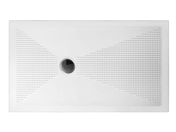  Olympia Ceramica Oly 