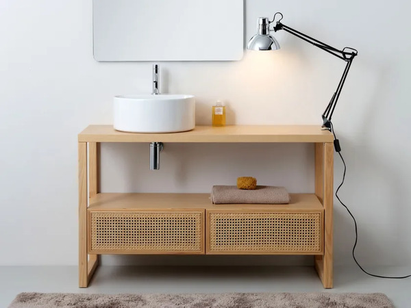  Olympia Ceramica Soul 