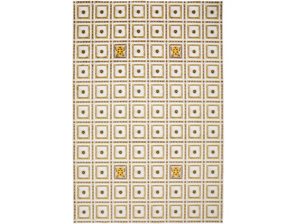  Opinion Ciatti Ceiling 