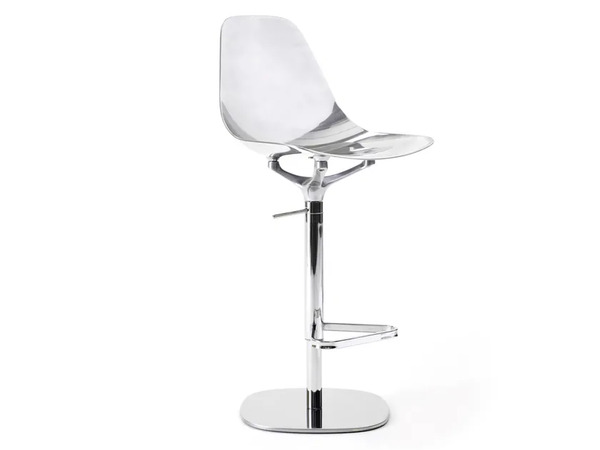 Opinion Ciatti Mammamia Stool 