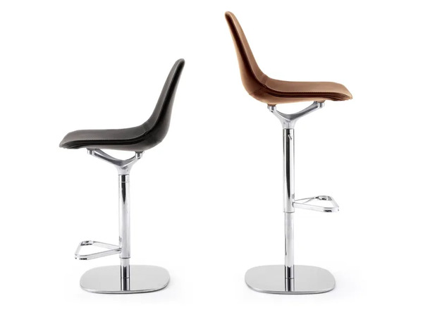  Opinion Ciatti Mammamia Stool 
