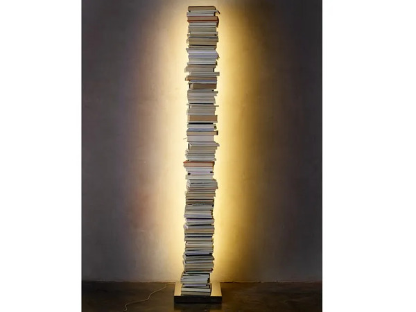  Opinion Ciatti Ptolomeo Luce 