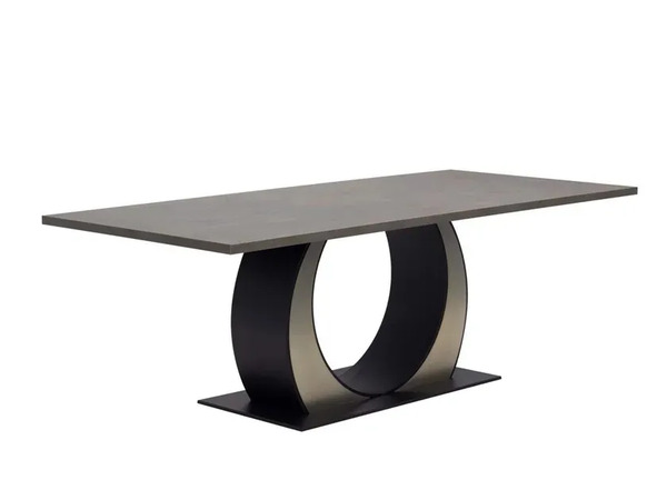  Oro Nero Collection Eclipsy 