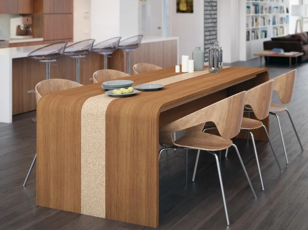  Otq Mesa 