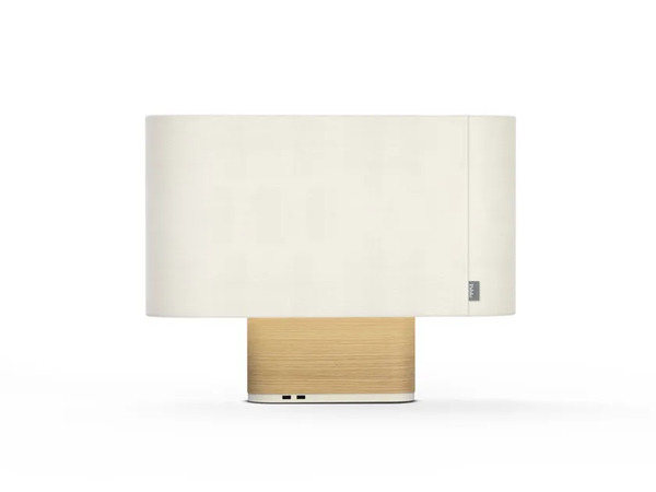  Pablo Designs Belmont 