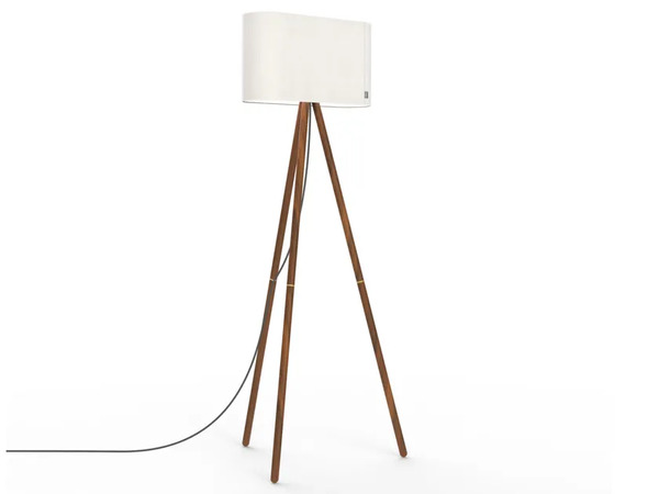  Pablo Designs Belmont 