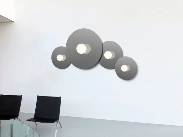  Pablo Designs Bola Disc 