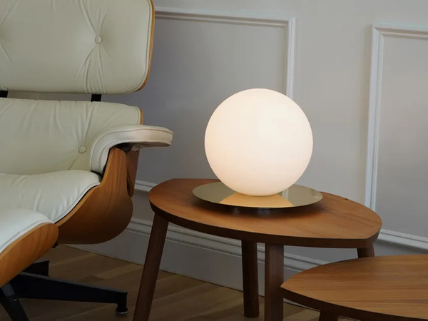  Pablo Designs Bola Sphere 