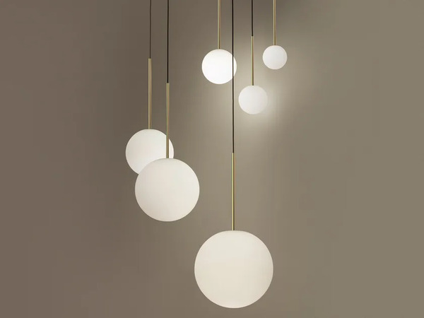  Pablo Designs Bola Sphere 