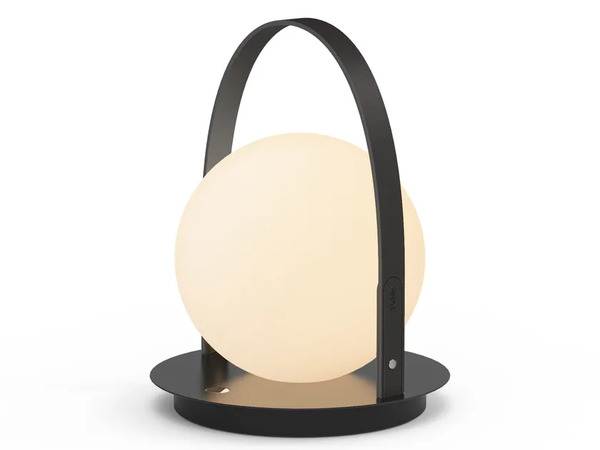  Pablo Designs Bola 