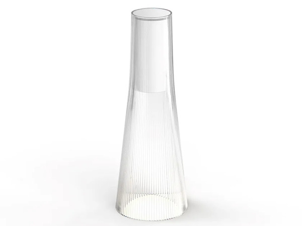  Pablo Designs Candél 