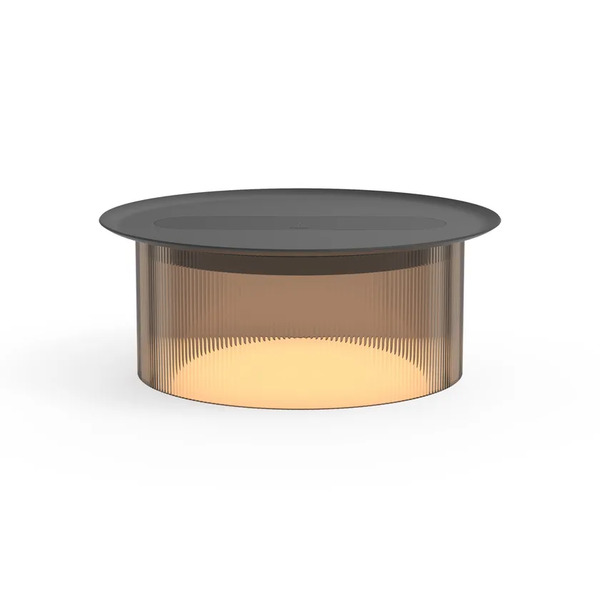  Pablo Designs Carousel 