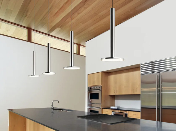  Pablo Designs Cielo Xl 