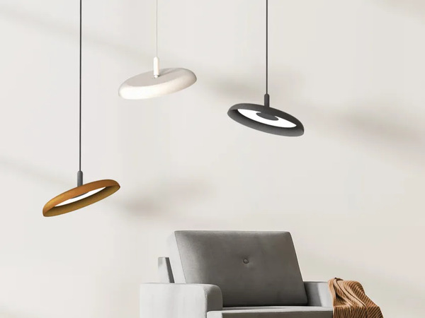  Pablo Designs Nivél 