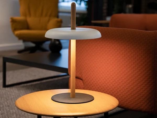  Pablo Designs Nivél 