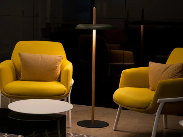  Pablo Designs Nivél 
