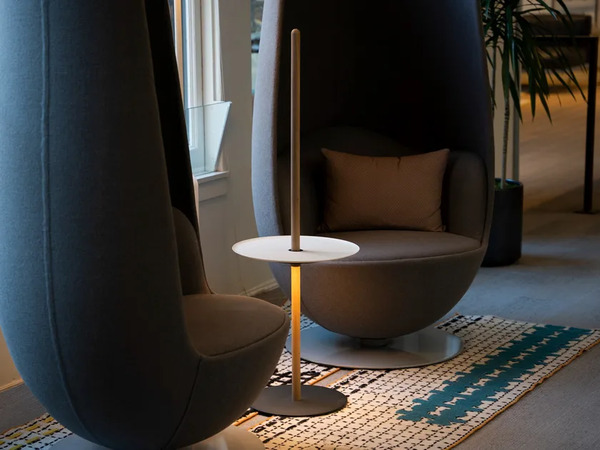  Pablo Designs Nivél 