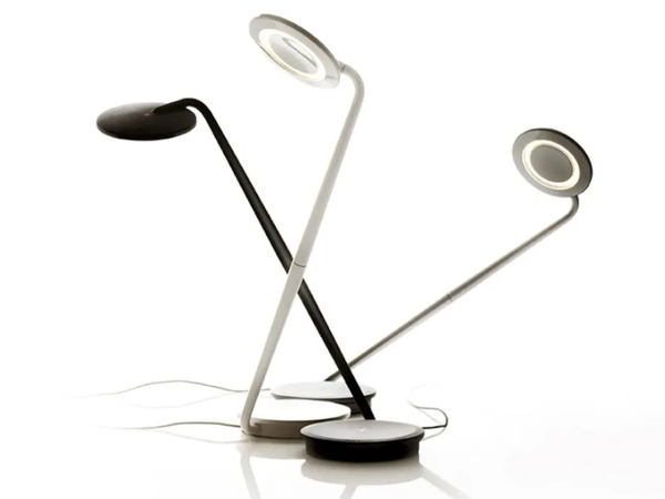  Pablo Designs Pixo Plus 