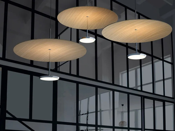  Pablo Designs Sky Dome 
