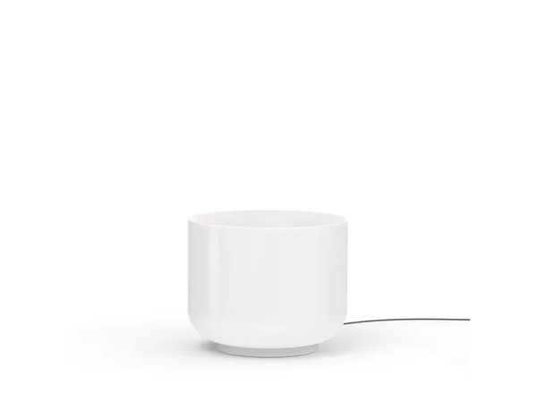  Pablo Designs Totem Single 