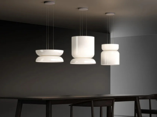  Pablo Designs Totem 
