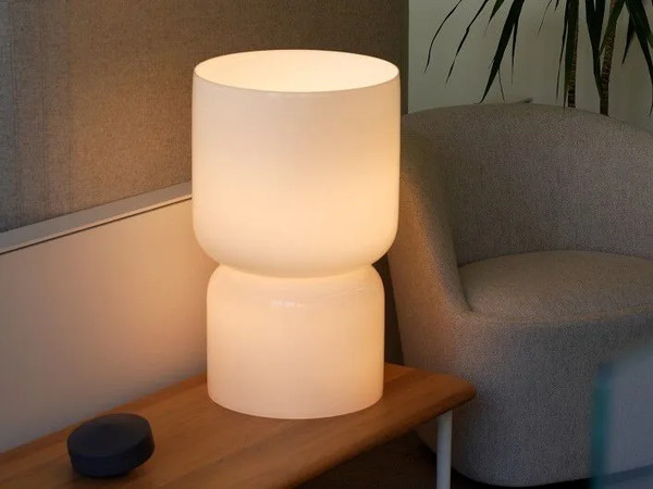  Pablo Designs Totem 