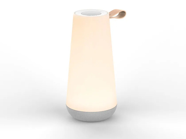  Pablo Designs Uma Mini 
