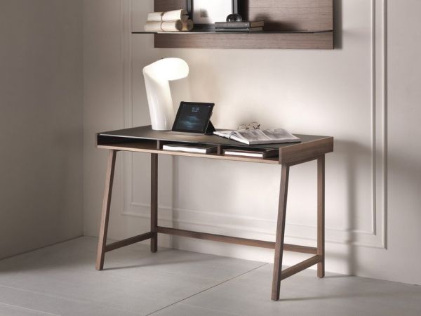  Pacini & Cappellini Abaco 