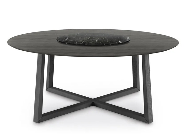  Pacini & Cappellini Aliante 
