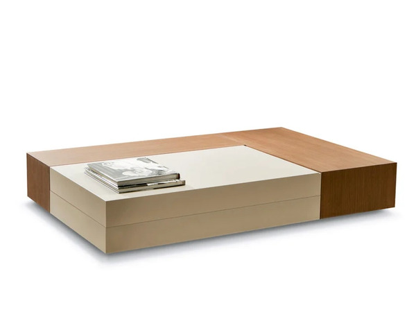 Pacini & Cappellini Atollo 