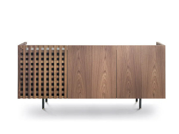  Pacini & Cappellini Aurora 
