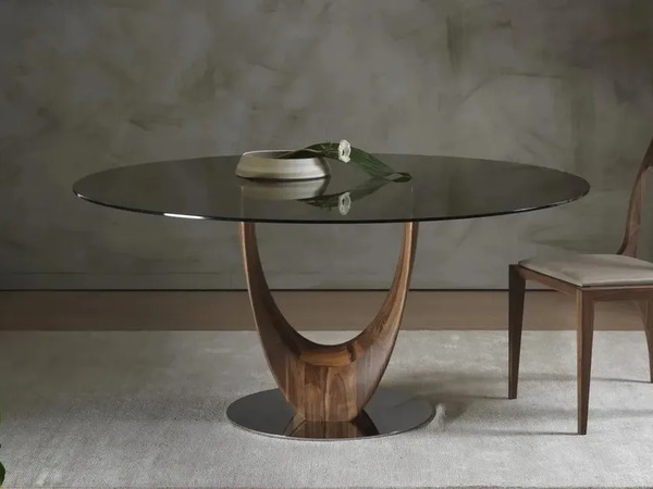 Pacini & Cappellini Axis 