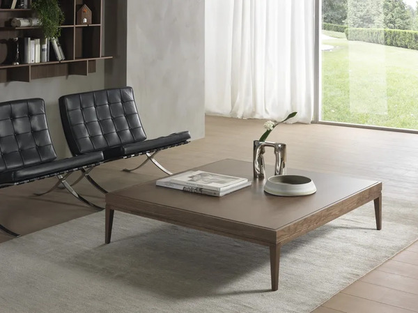  Pacini & Cappellini Barnaby 