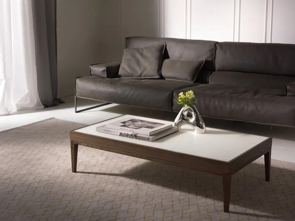 Pacini & Cappellini Barnaby 