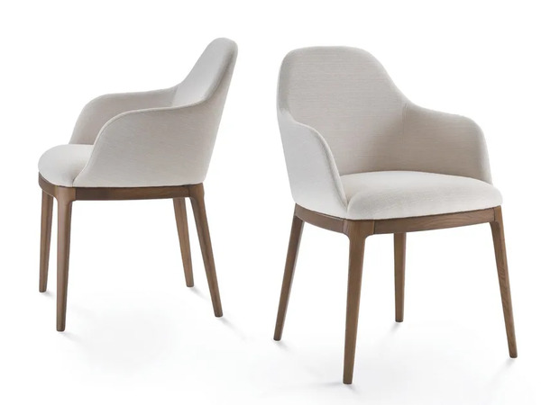  Pacini & Cappellini Becky 