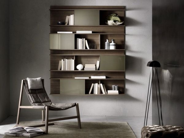  Pacini & Cappellini Berchet 