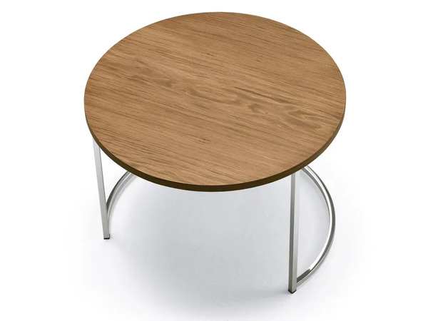  Pacini & Cappellini Cin Cin 