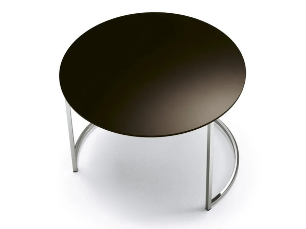  Pacini & Cappellini Cin Cin 