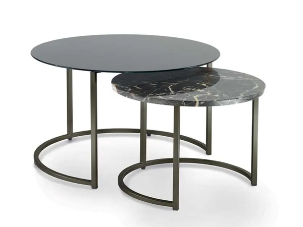  Pacini & Cappellini Cin Cin 