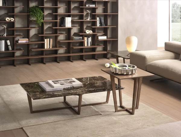  Pacini & Cappellini City 