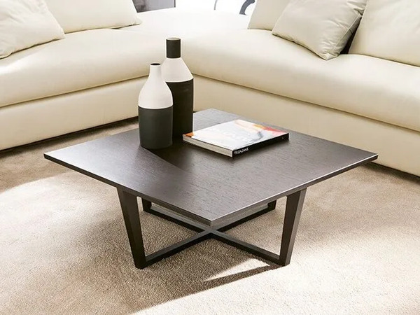  Pacini & Cappellini City 