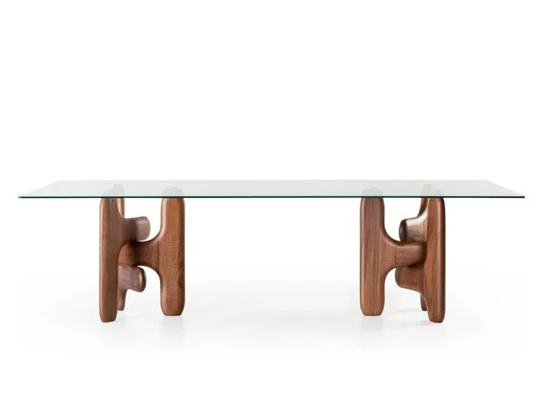  Pacini & Cappellini Clifford 