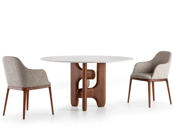  Pacini & Cappellini Clifford 