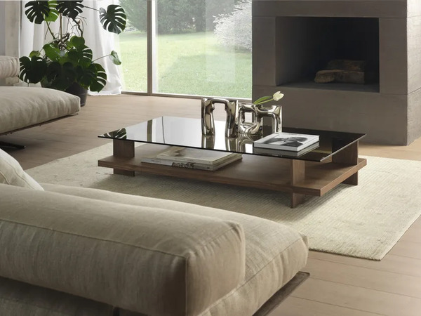  Pacini & Cappellini Corallo 