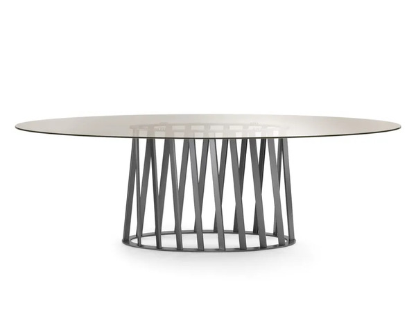  Pacini & Cappellini Cosmo 