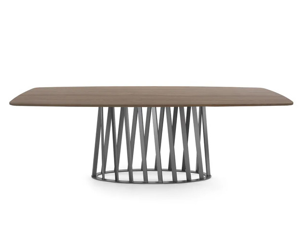  Pacini & Cappellini Cosmo 