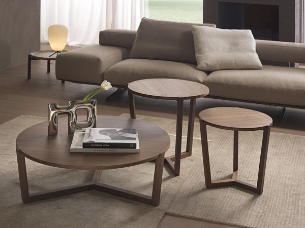  Pacini & Cappellini Denny 